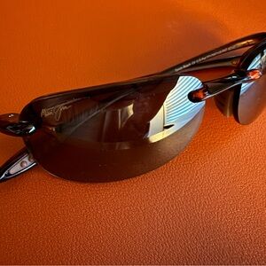 Maui Jim - Sandy Beach polarized sunglasses